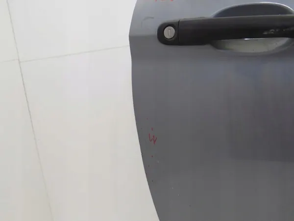 Voorste rechter deur OEM 360178486 voor Ford Ka II 08-16 image 5
