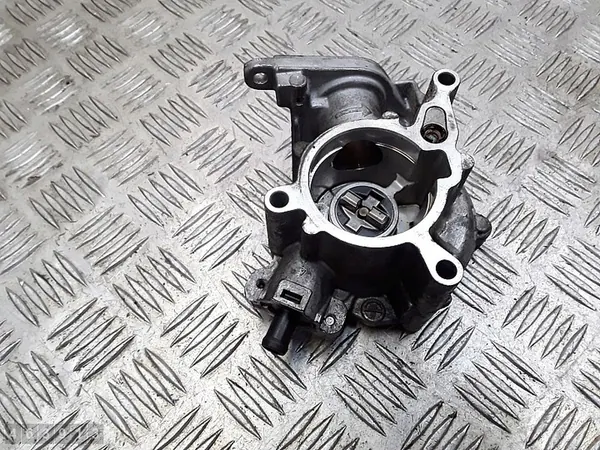 Pompe à vide de frein Audi TT 2010 1800tfsi 06j145100b image 2