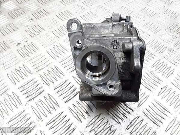 Pompe à vide de frein Audi TT 2010 1800tfsi 06j145100b image 3