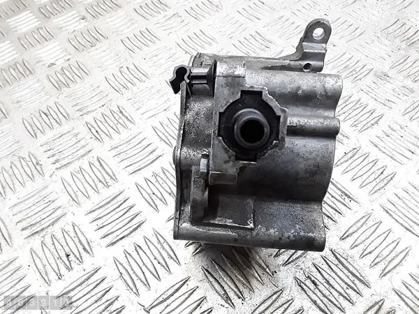 Pompe à vide de frein Audi TT 2010 1800tfsi 06j145100b image 4