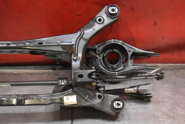 Hinterachse OEM 55405-N9050 für Kia Sportage 5 image 3