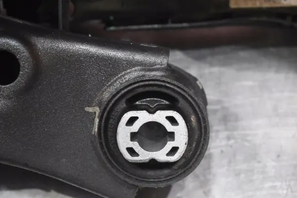 Hinterachse OEM 55405-N9050 für Kia Sportage 5 image 5