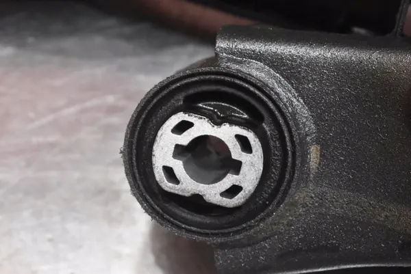 Hinterachse OEM 55405-N9050 für Kia Sportage 5 image 6