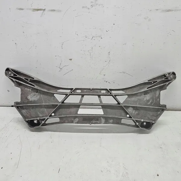 Support de renfort arrière Tesla Model X Plaid image 2