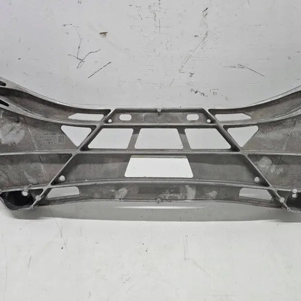 Support de renfort arrière Tesla Model X Plaid image 3