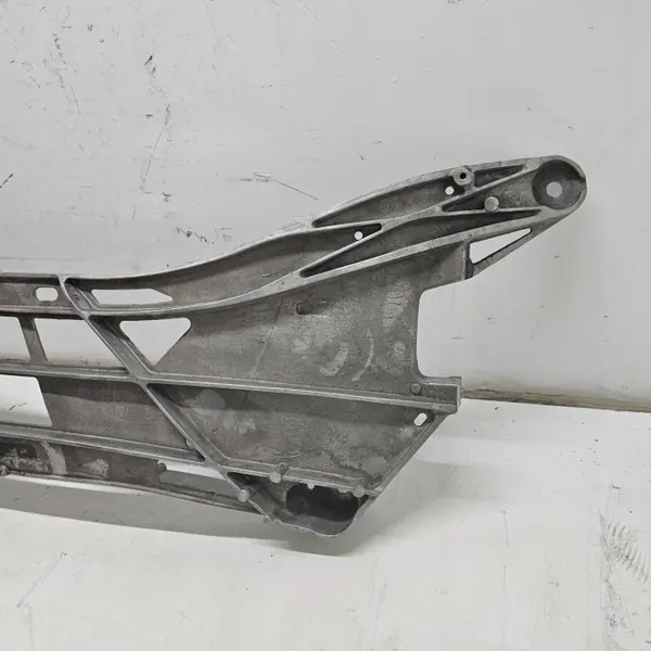 Support de renfort arrière Tesla Model X Plaid image 4
