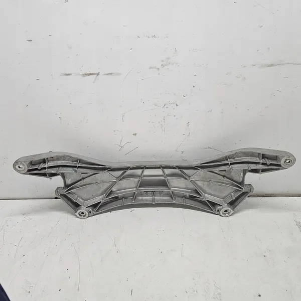Support de renfort arrière Tesla Model X Plaid image 5