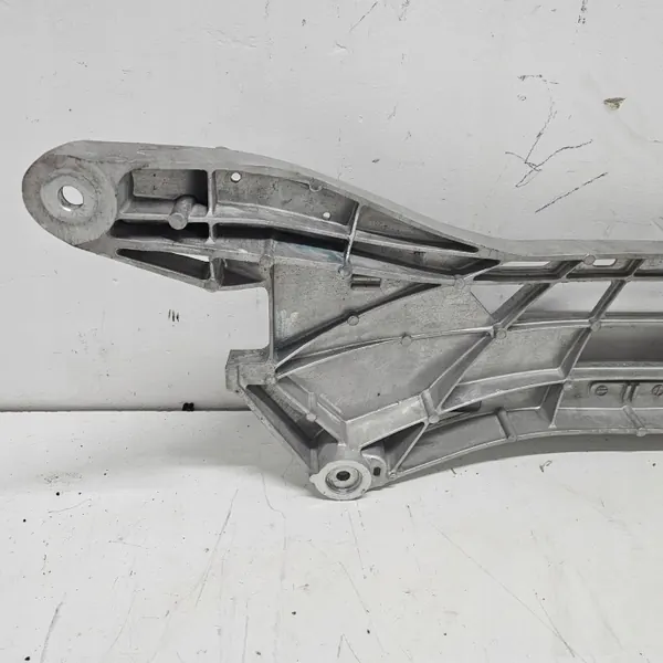 Support de renfort arrière Tesla Model X Plaid image 6