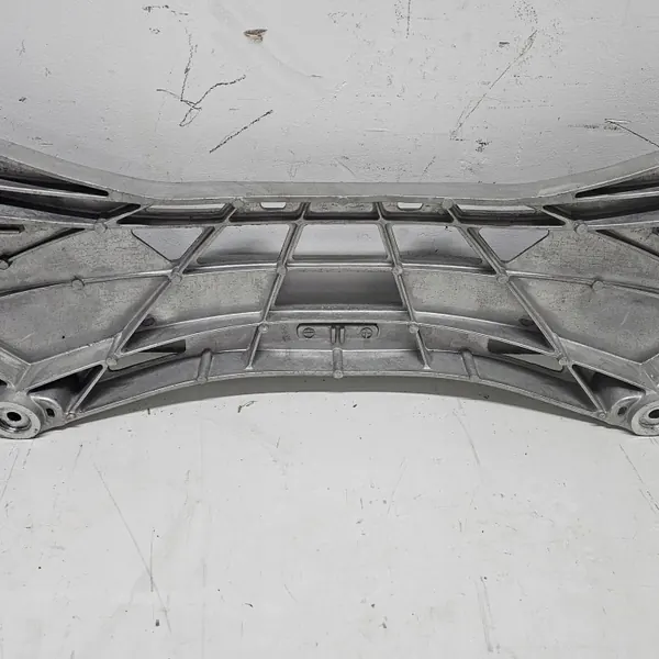 Support de renfort arrière Tesla Model X Plaid image 7
