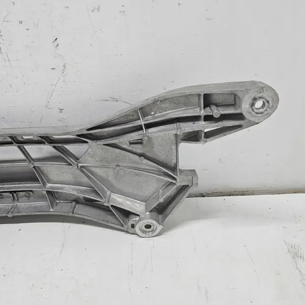 Support de renfort arrière Tesla Model X Plaid image 8
