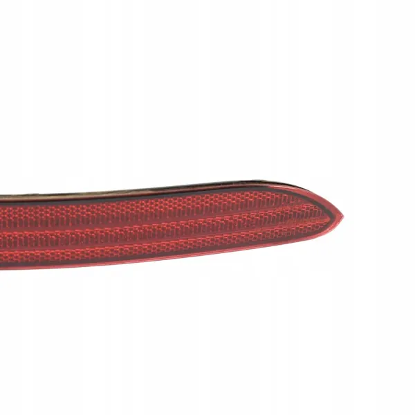 VW Touareg 7P Bumper Reflector Paneel Rechts Achter OEM 7P6945702L image 3