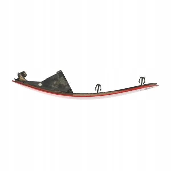 VW Touareg 7P Bumper Reflector Paneel Rechts Achter OEM 7P6945702L image 4