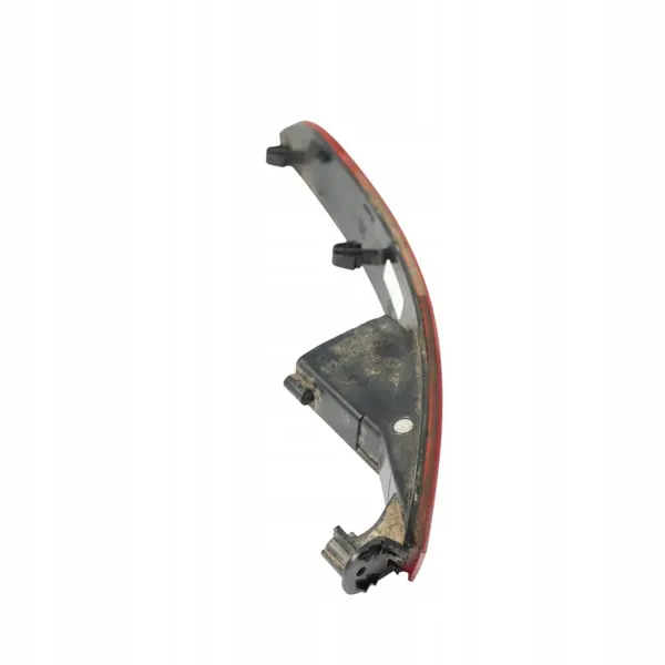 VW Touareg 7P Bumper Reflector Paneel Rechts Achter OEM 7P6945702L image 6