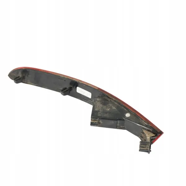VW Touareg 7P Bumper Reflector Paneel Rechts Achter OEM 7P6945702L image 7