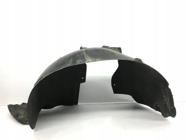 Vasen etuplastikaaren Skoda Yeti 5L 5L0809961 image 4