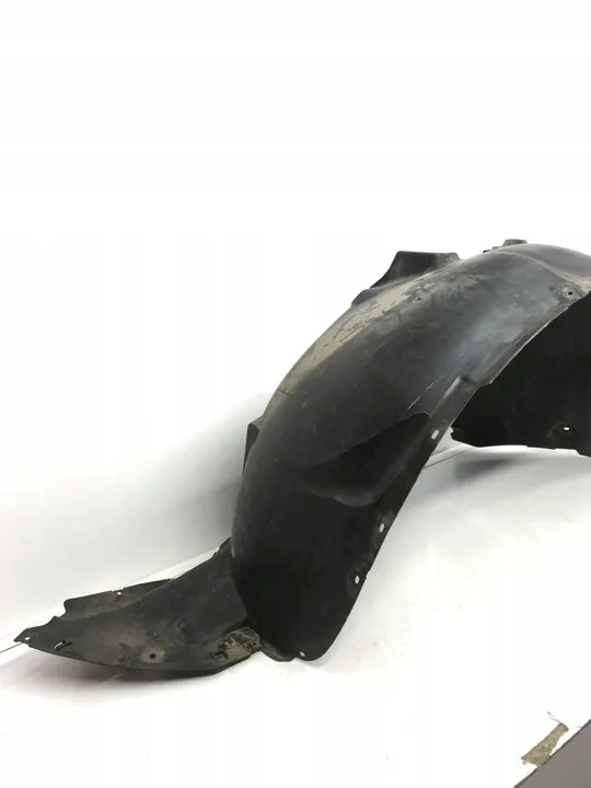 Vasen etuplastikaaren Skoda Yeti 5L 5L0809961 image 5