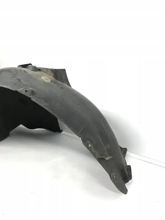 Vasen etuplastikaaren Skoda Yeti 5L 5L0809961 image 6