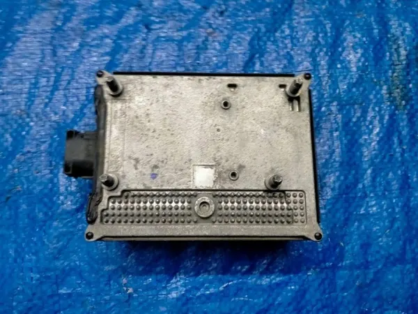 Sensor radar Distronic Mercedes OEM A0009007807 image 5