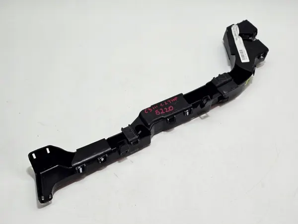 OEM 9677510480 Soporte Canal Cable Citroen C3 image 2