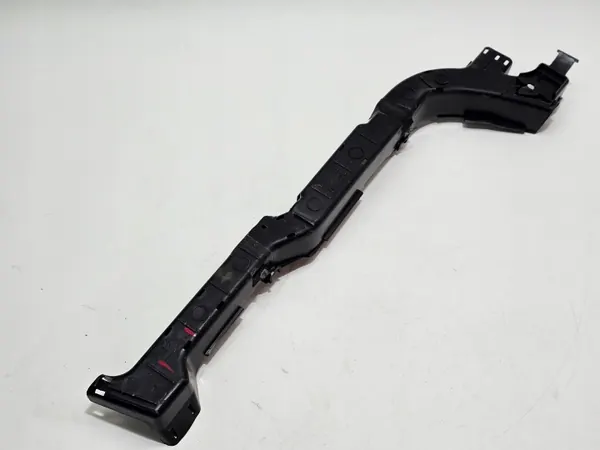 OEM 9677510480 Soporte Canal Cable Citroen C3 image 4