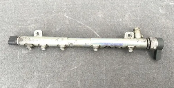Ruiskuraide OEM A6460700695 Mercedes-Benz Vitolle image 4