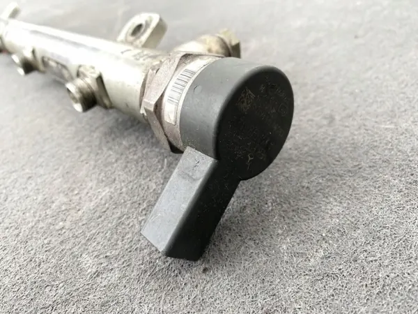 Ruiskuraide OEM A6460700695 Mercedes-Benz Vitolle image 6