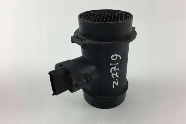 Luftkvalitetssensor HYUNDAI SANTA FÉ I 281002Y100 image 3