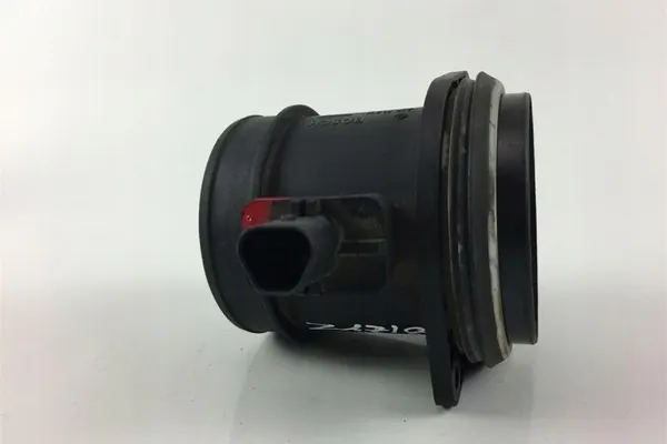 Luftkvalitetssensor HYUNDAI SANTA FÉ I 281002Y100 image 4