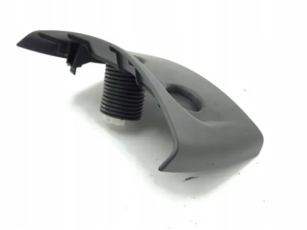 Porsche OE 7P5863440B Tomada isqueiro traseira image 9
