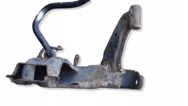 Voorste dwarsdrager OEM AYC2080 voor Mazda 2 image 10