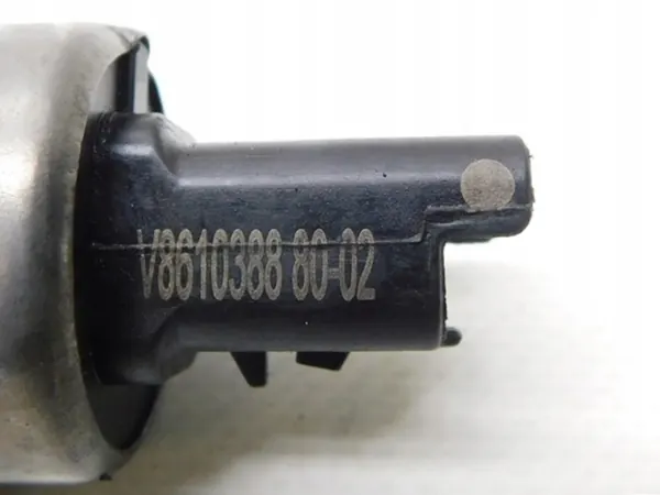 F30 1.5 Sensor de árbol de levas V8610388 image 10