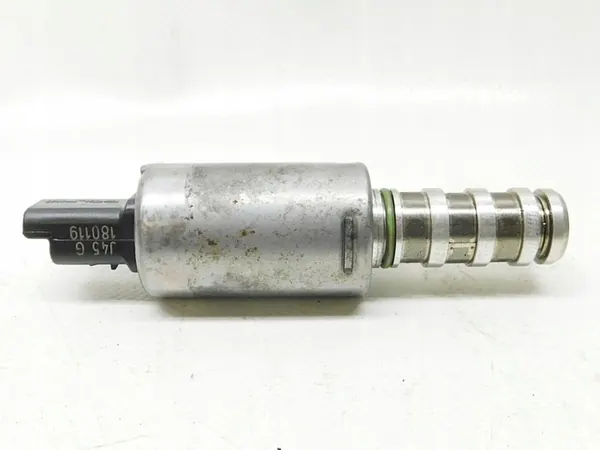 F30 1.5 Sensor de árbol de levas V8610388 image 2