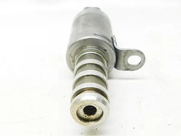 F30 1.5 Sensor de árbol de levas V8610388 image 3