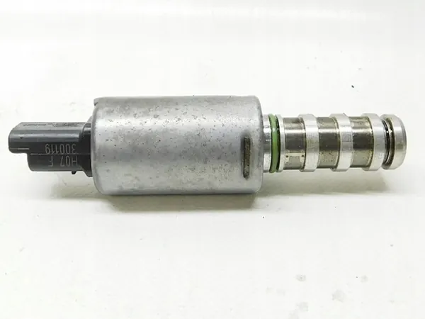 F30 1.5 Sensor de árbol de levas V8610388 image 7