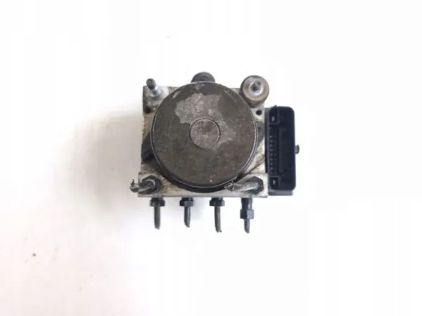 Pompe ABS OEM 0265237019 pour Hyundai i20 08-14 image 2