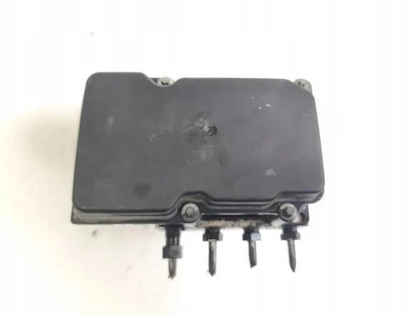 Pompe ABS OEM 0265237019 pour Hyundai i20 08-14 image 3
