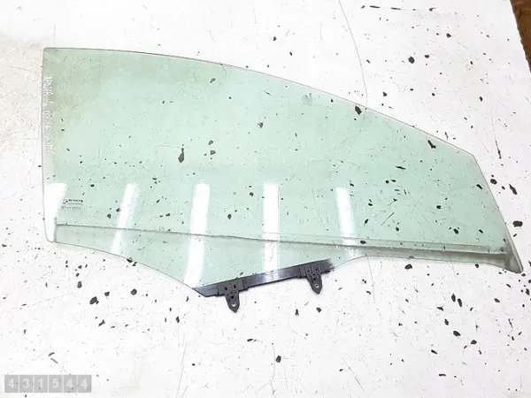 Vidro de porta Renault Kadjar OEM e943r000016 image 2