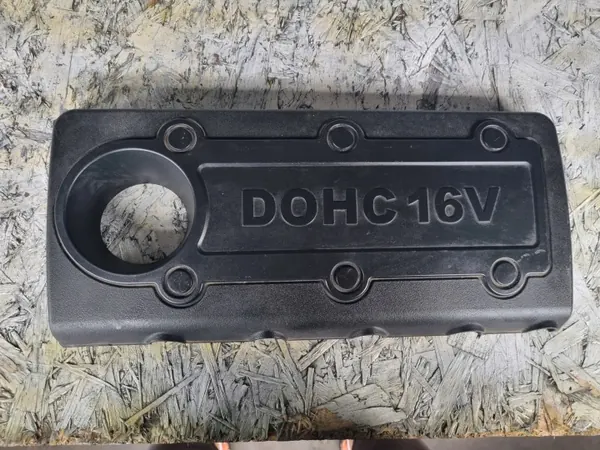 Moottorikansi OEM 29240-2G000 2.0L Bensiinille image 2