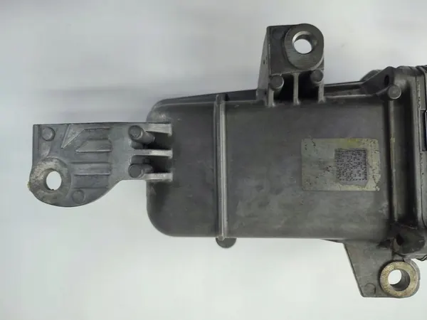 Enfriador EGR Nissan NV400 2.3 DCI 147355238R image 5