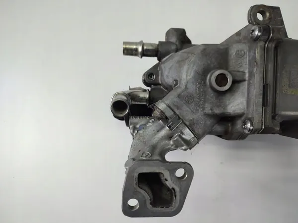 Enfriador EGR Nissan NV400 2.3 DCI 147355238R image 6