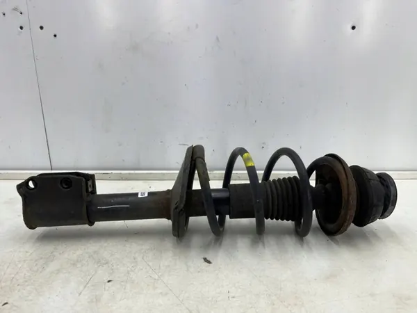 Ammortizzatore anteriore Dacia Logan Sandero 05-14 OEM 543027245r image 2