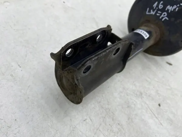 Ammortizzatore anteriore Dacia Logan Sandero 05-14 OEM 543027245r image 3