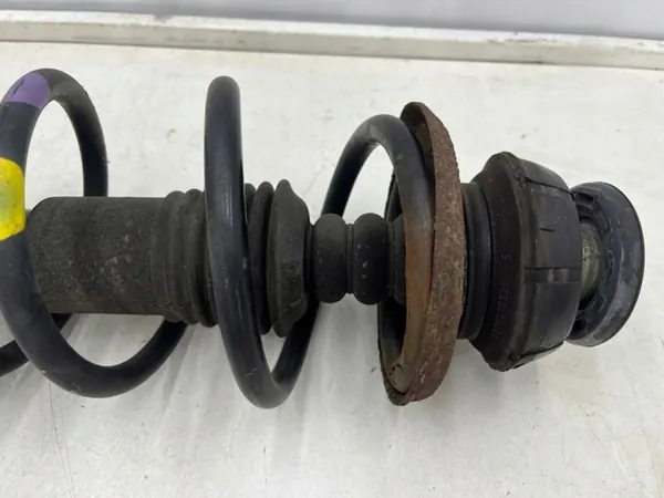 Ammortizzatore anteriore Dacia Logan Sandero 05-14 OEM 543027245r image 7