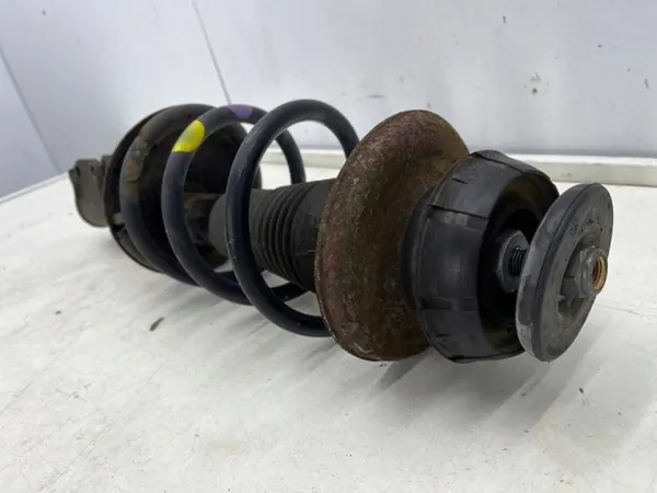 Ammortizzatore anteriore Dacia Logan Sandero 05-14 OEM 543027245r image 8