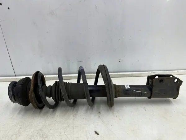 Ammortizzatore anteriore Dacia Logan Sandero 05-14 OEM 543027245r image 9