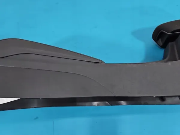 Accoudoir tunnel OEM IMPRK1538176 pour Skoda Scala 19-23 image 9
