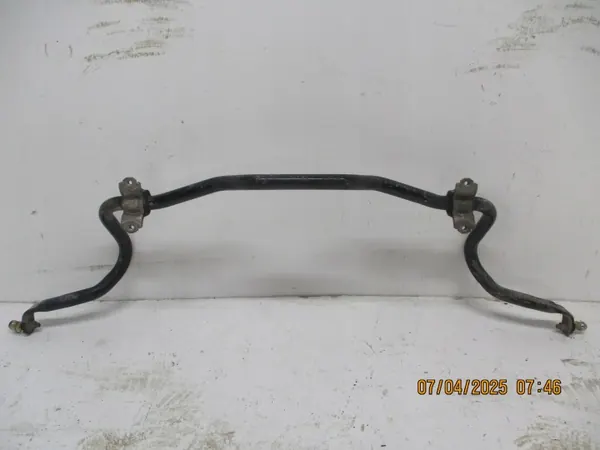 Biellette de stabilisateur avant OEM 31681914 Volvo XC40 image 2
