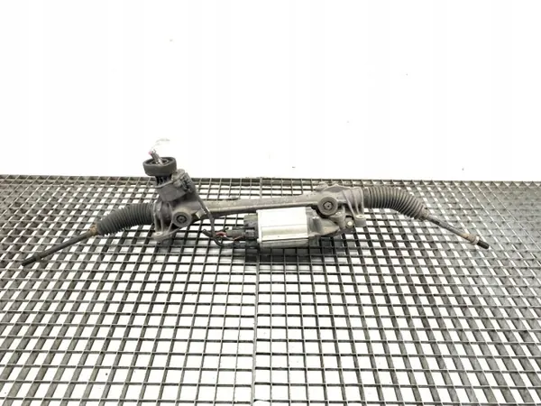 Lenkgetriebe OEM 1K1423051ER für VW Golf Plus image 2