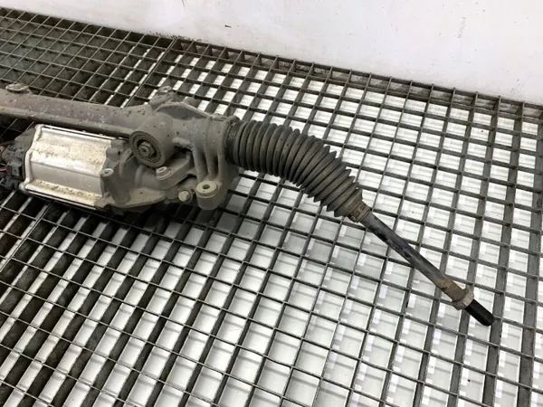 Lenkgetriebe OEM 1K1423051ER für VW Golf Plus image 3