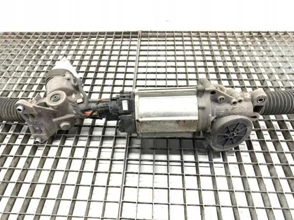 Lenkgetriebe OEM 1K1423051ER für VW Golf Plus image 4